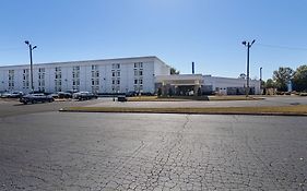 Motel 6-Decatur, Ga